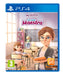 My Universe. My Teacher - Playstation 4