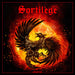 Sortilege - Phoenix