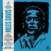 MILES DAVIS - VINYL STORY + BD