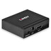 LINDY Splitter HDMI 4K 2 Port 3D. 2160p30