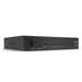 LINDY Splitter HDMI 4K 4 Port 3D. 2160p30