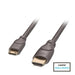 LINDY 3m Premium High Speed HDMI to Mini HDMI Cable