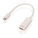 LINDY Adaptador Mini DisplayPort a HDMI 41719