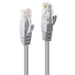 LINDY 15m Cat.6 U/UTP Network Cable