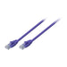LINDY Network Cable
