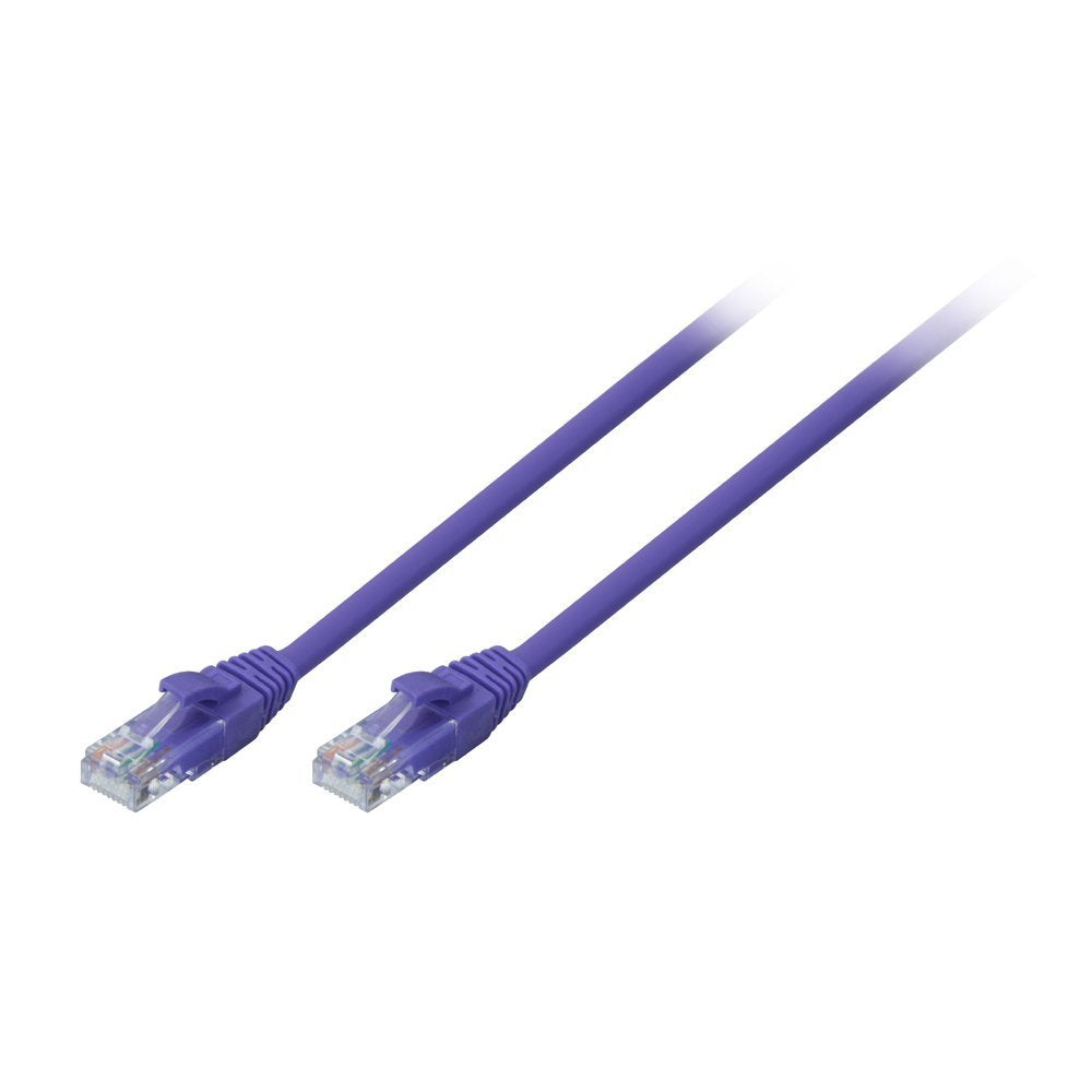 LINDY Network Cable