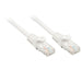 LINDY Basic Network Cable Cat. 6 U/UTP 2 M