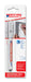 Edding 8850 Long Nib Carpenter Pen - Black