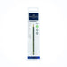 Faber Castell Gold 1221 – 3B Pencil Pack of 12 Black