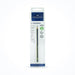 Faber Castell Gold 1221 2H Pencil Pack of 12 Black