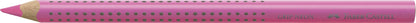 Faber Castell 114828 "Jumbo Grip Neon" Highlighter