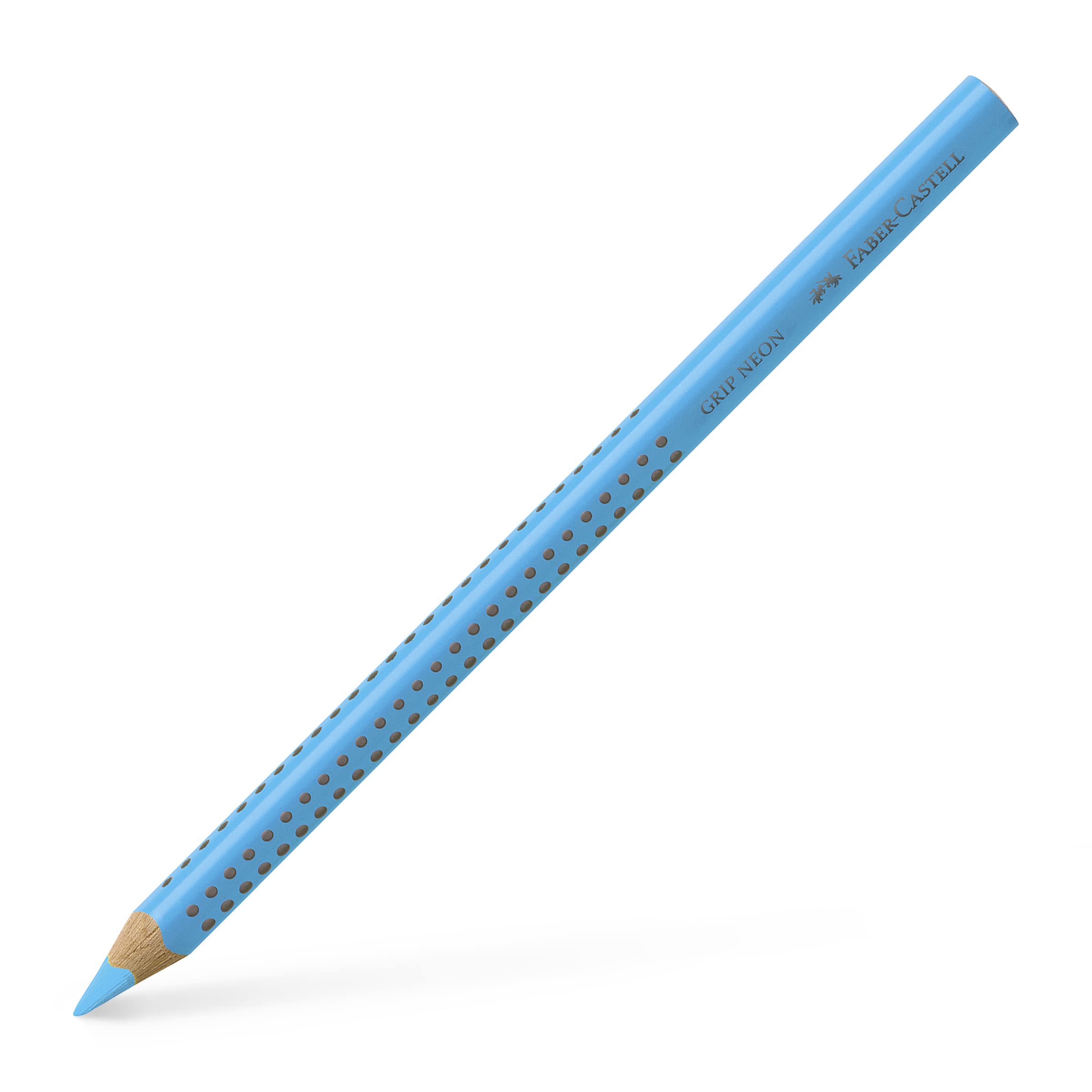 CF12 TEXTLINER DRY BLUE