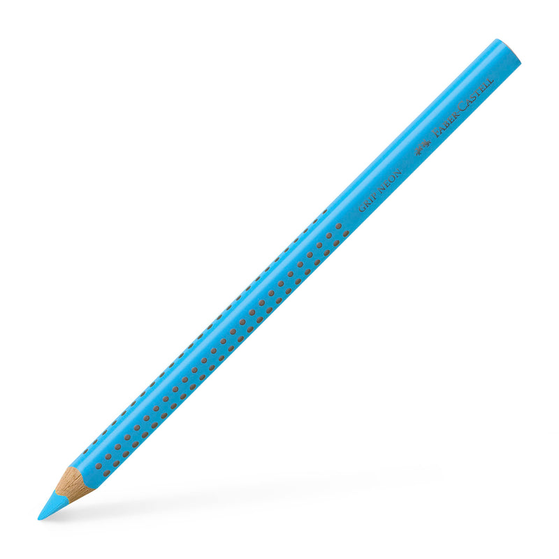 CF12 TEXTLINER DRY BLUE