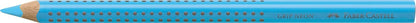 CF12 TEXTLINER DRY BLUE