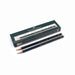 3H Pencil Faber Castell 9000 (single