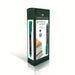 Faber-Castell 152563 Marker Pen Black,Green