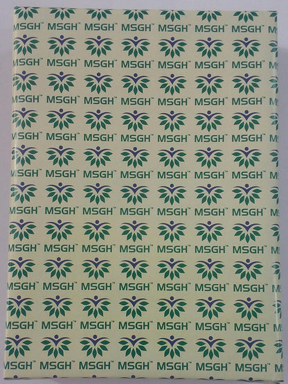 Faber-Castell Ecco Pigment crayon mécanique - crayons mécaniques (Gris, 0,5 mm