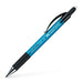 Cf10 Portamine Grip Matic 0.7Mm