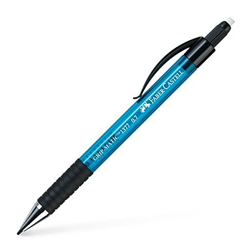 Cf10 Portamine Grip Matic 0.7Mm