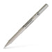 Faber-Castell Ecco Pigment – 0.1 mm Mechanical Pencil, Mechanical Pencils (Grey