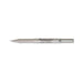 Faber-Castell Ballpoint Pen 166499