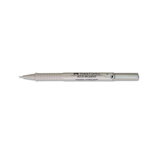 Faber-Castell Ballpoint Pen 166499