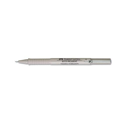 Faber-Castell Ballpoint Pen 166499