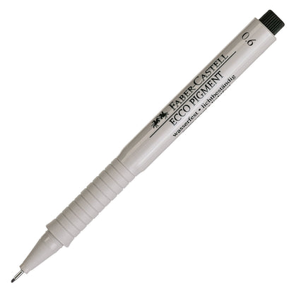 Faber-Castell 166699 pen/pencil
