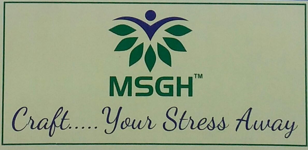 Faber-Castell 166699 pen/pencil