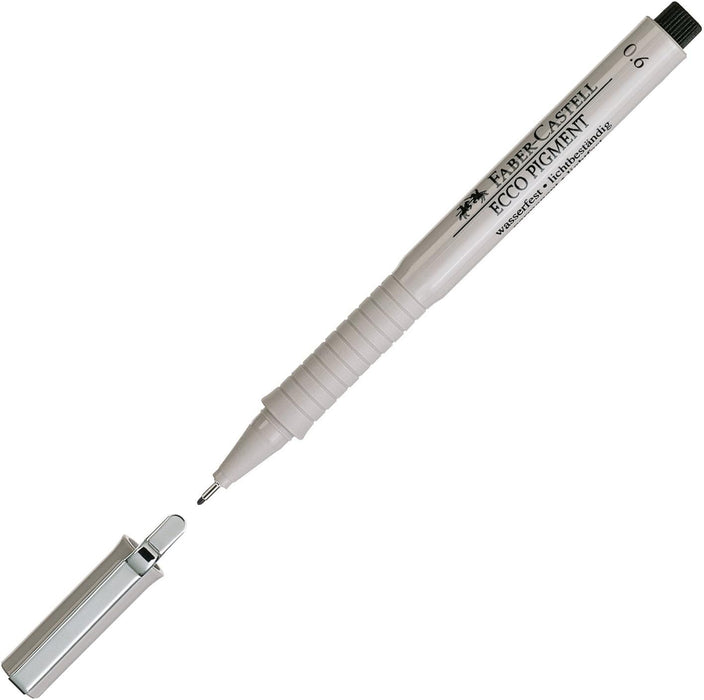 Faber-Castell 166699 pen/pencil
