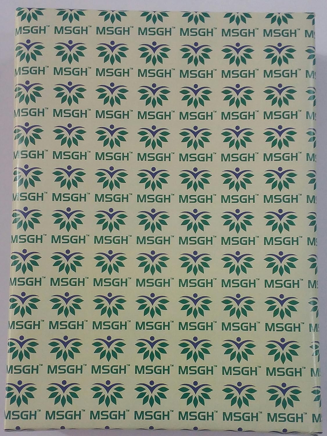 Faber-Castell 166699 pen/pencil