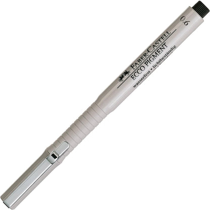 Faber-Castell 166699 pen/pencil