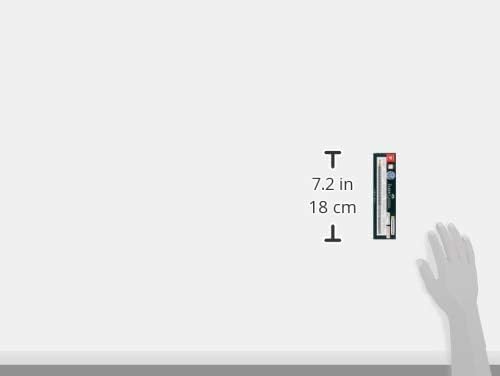 Faber-Castell Blacklead Pencil GRIP 2001 - 2B Pack Of 12