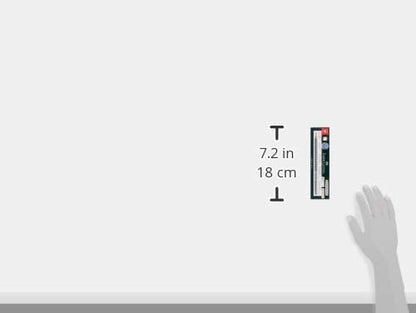 Faber-Castell Blacklead Pencil GRIP 2001 - 2B Pack Of 12