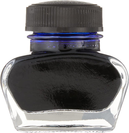 Faber-Castell 149839 Ink Bottle Washable 30 ml Royal Blue