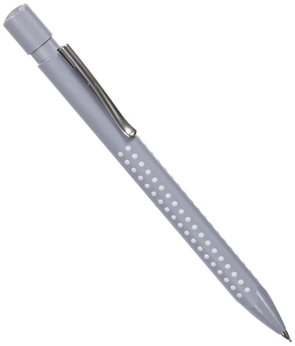 Portamine Grip 2010 0.7 Dapple Gray