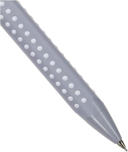 Portamine Grip 2010 0.7 Dapple Gray