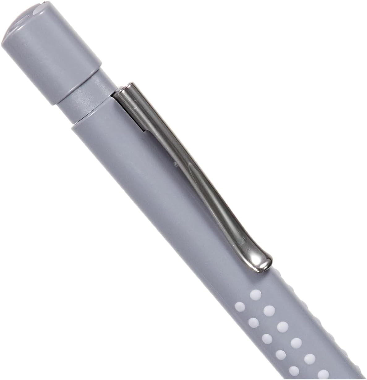 Portamine Grip 2010 0.7 Dapple Gray