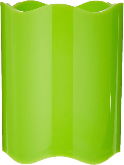 Durable Trend Pen Cup