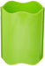 Durable Trend Pen Cup