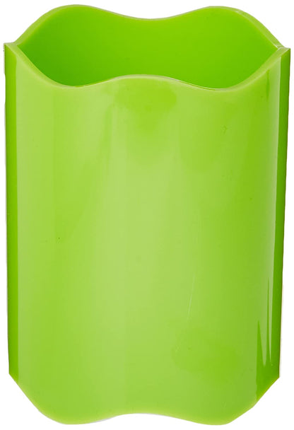 Durable Trend Pen Cup