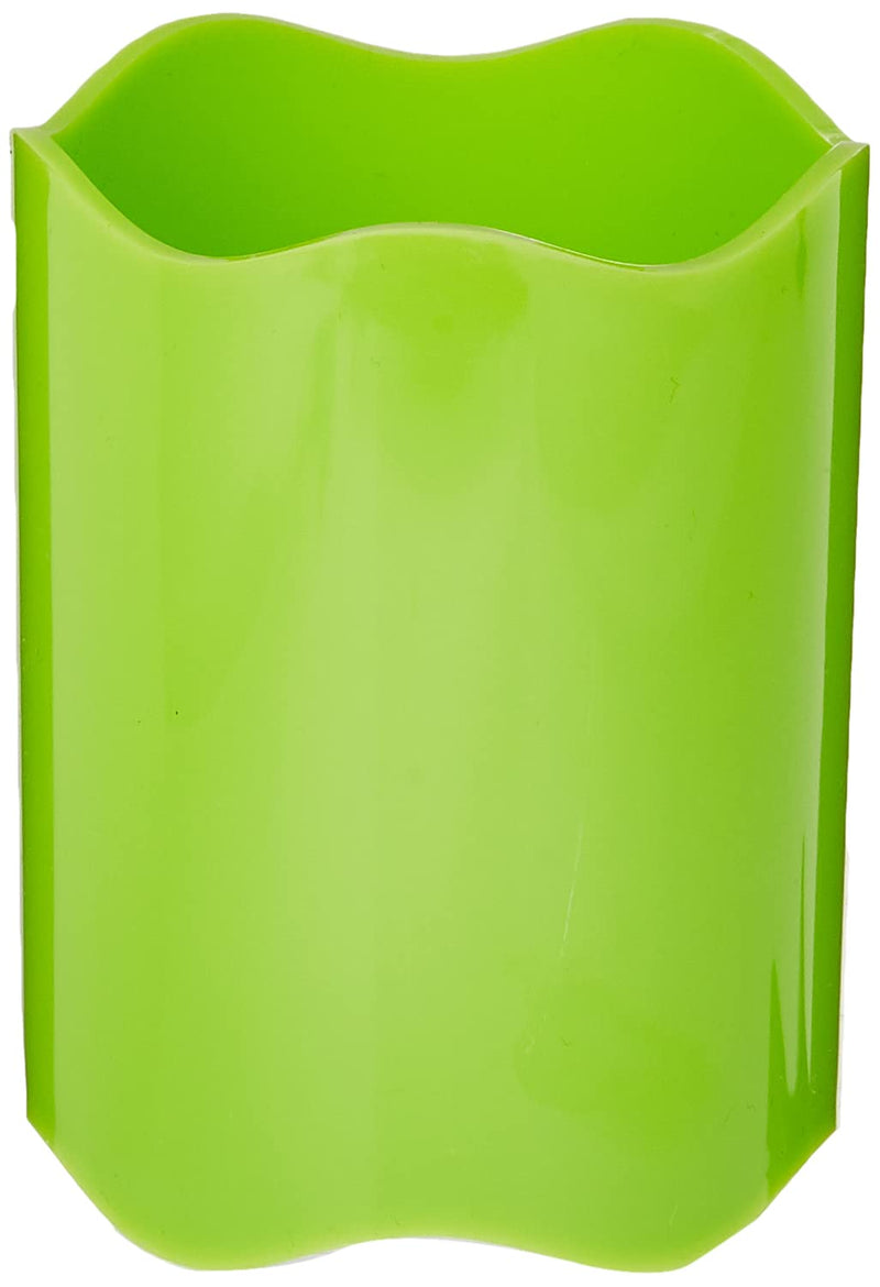Durable Trend Pen Cup