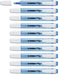 Highlighter - STABILO swing cool - Pack of 10