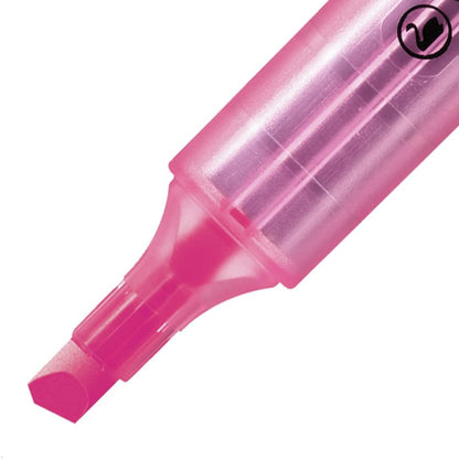 Highlighter - STABILO swing cool - Pack of 10