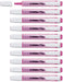 Highlighter - STABILO swing cool - Pack of 10
