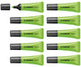 Stabilo Neon Highlighter