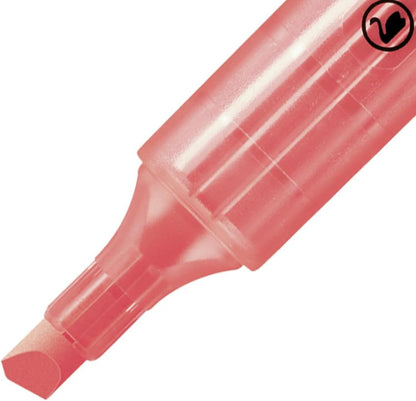Highlighter - STABILO swing cool - Pack of 10