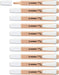 Highlighter - STABILO swing cool Pastel - Pack of 10