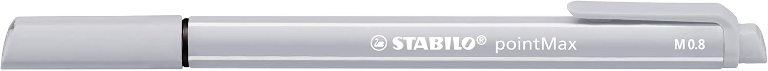 Highlighter - STABILO Pastel - Highlighter Set