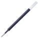 Ink cartridges for refilling, Stabilo Palette refill, line width F (0.4 mm), single cartridge